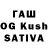 Еда ТГК конопля _StafopD63 _