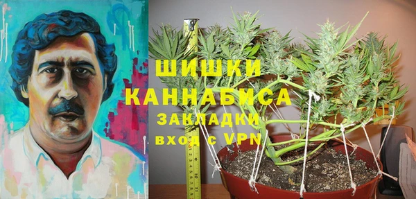 метадон Липки