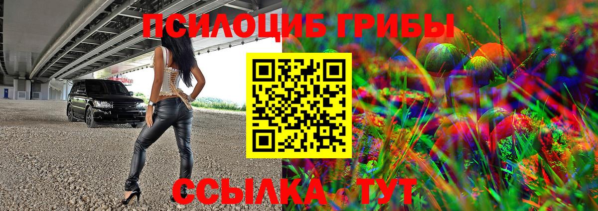 Галлюциногенные грибы мухоморы Чебаркуль